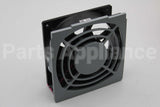 32006803-003 Honeywell Fanassembly 10-20Hp Nxs Drives