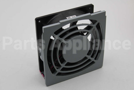 32006803-003 Honeywell Fanassembly 10-20Hp Nxs Drives