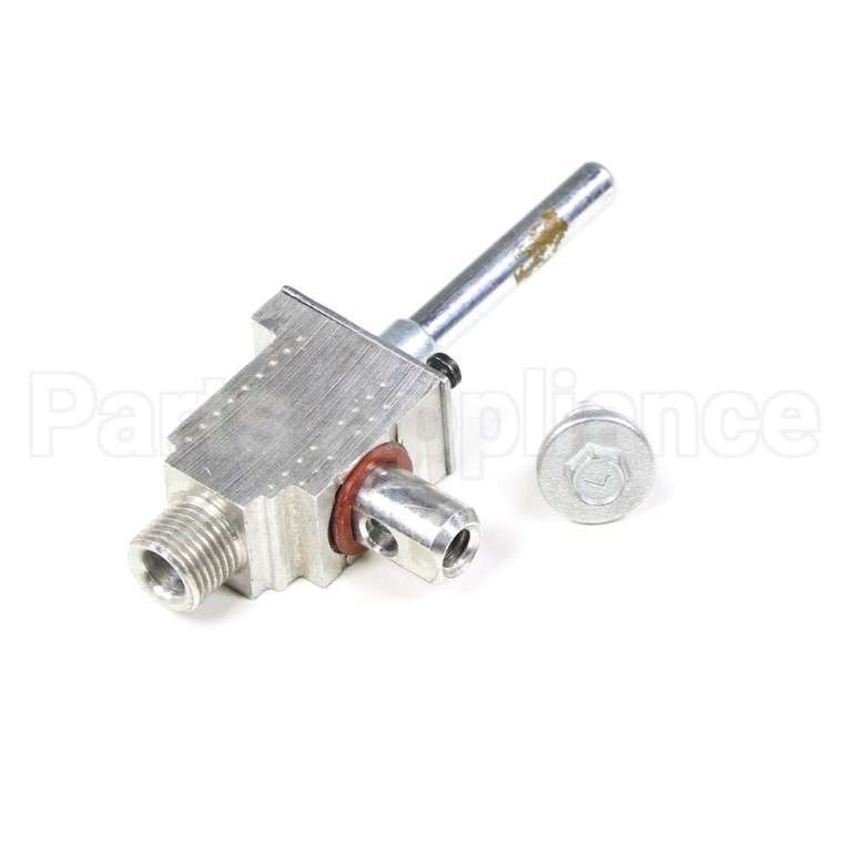 5303935309 Frigidaire Valve