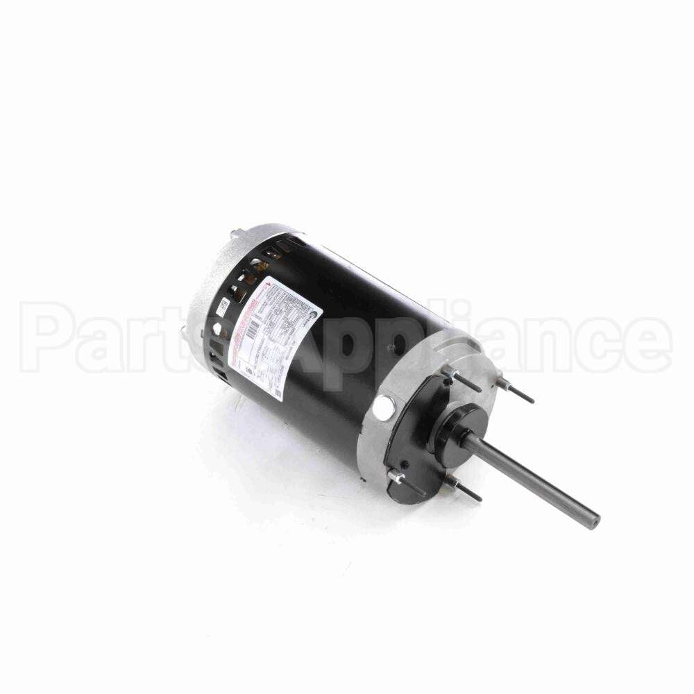 C771 Century Condenser Fan Motor
