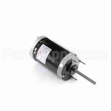 C771 Century Condenser Fan Motor