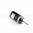 C771 Century Condenser Fan Motor