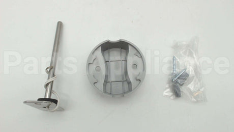 C7735A1000 Resideo Discharge Air Temp Sensor