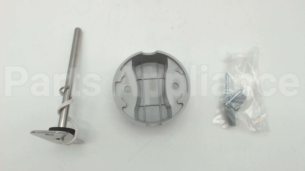 C7735A1000 Resideo Discharge Air Temp Sensor