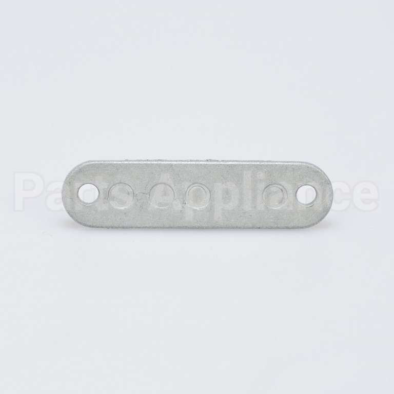 4026EL3007A LG Locker,Hook