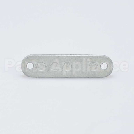 4026EL3007A LG Locker,Hook