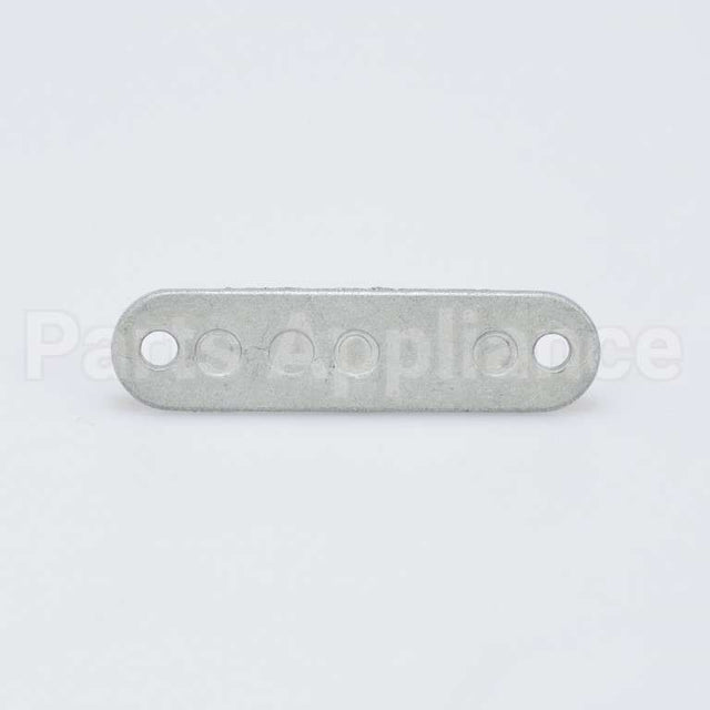 4026EL3007A LG Locker,Hook