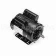 C782RB Century Motor