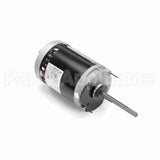 C784 Century Condenser Fan Motor