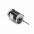 C784 Century Condenser Fan Motor