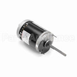 C784 Century Condenser Fan Motor