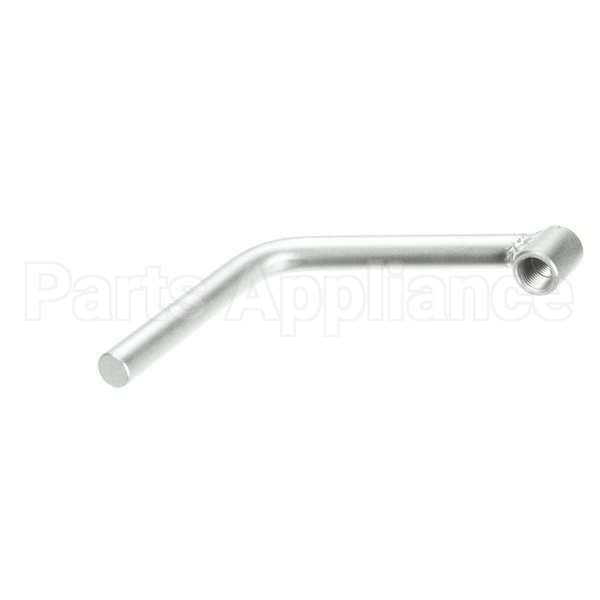 C7841-00 Compatible Anets Fltr, Wldmt Ffm80/150
