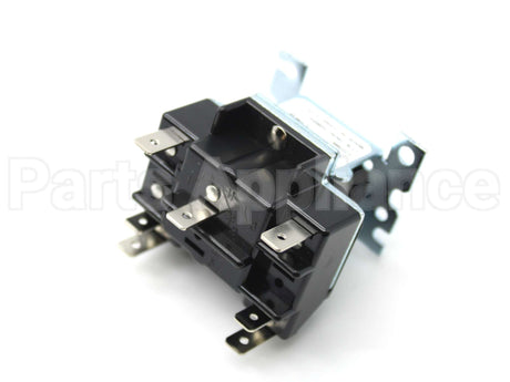 RLY1040 Trane 24V Spdt Relay