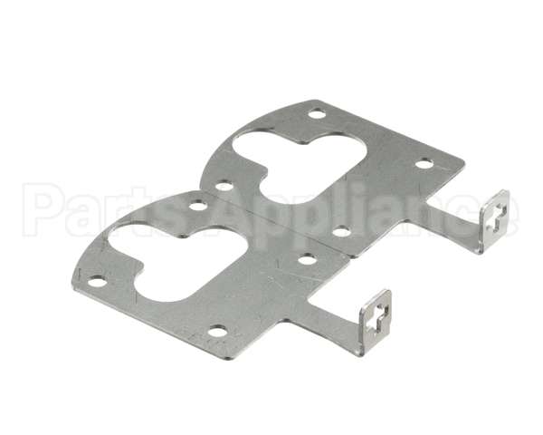 7001415 Antunes Plate Tensioner Kit