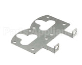 7001415 Antunes Plate Tensioner Kit