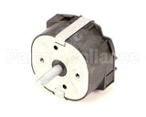300888 Cleveland Timer,60 Min,Sp/Dt W/Knob,(Ifg