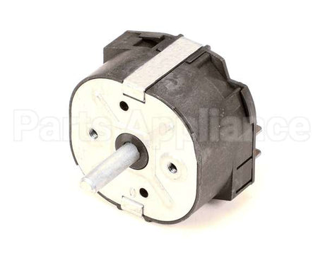 300888 Cleveland Timer,60 Min,Sp/Dt W/Knob,(Ifg