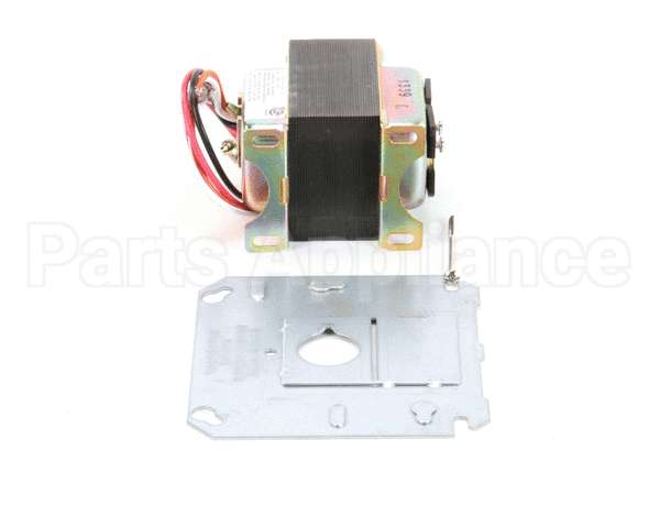 2582500 Garland At175A 1008 Transformer