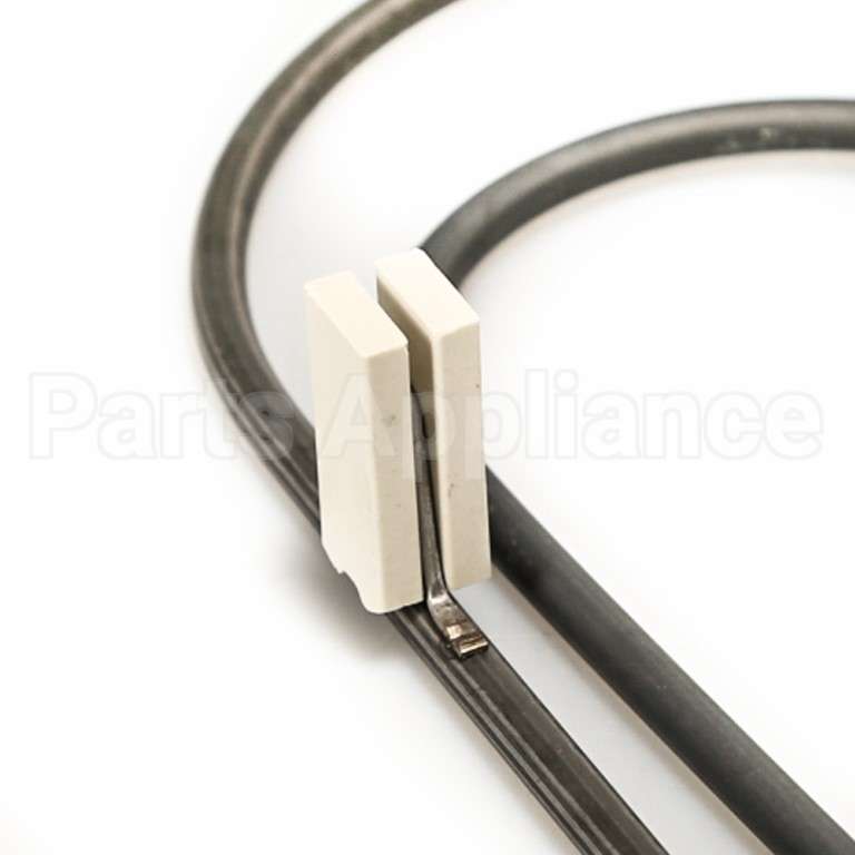 WB44T10048 GE Dual Bake Element