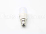 5304522314 Frigidaire Bulb