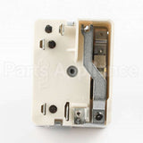 DG44-01009B Samsung Regulator Energy;811236-S,5.8A,D-Cut,Sin