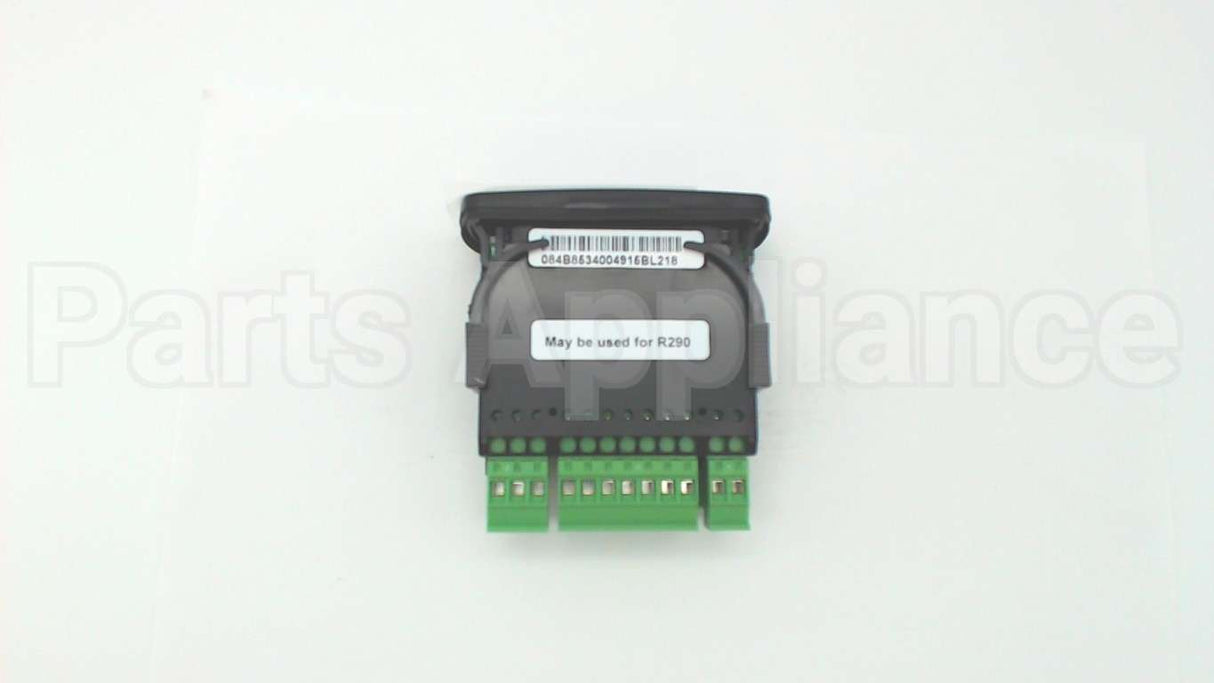 084B8534 Danfoss Ak-Cc210 115V Tempcontroller