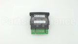 084B8534 Danfoss Ak-Cc210 115V Tempcontroller