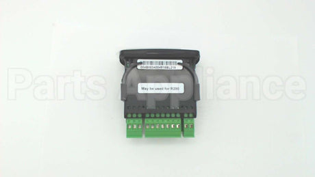 084B8534 Danfoss Ak-Cc210 115V Tempcontroller