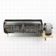 264600002 Beko Cross Flow Fan Tg6 018 M12Ds 123170197