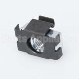 DE92-90508A Samsung Assy Holder-Nut;Otr6,Sk5(T0.5) + S10C