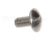 Z004173 Groen Screw Trs Hd 10-32 X 3/8