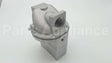 V48A2169 Honeywell 1"120V 1/2# Gas Valve N/C