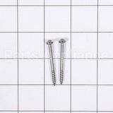 00612562 Bosch Screw