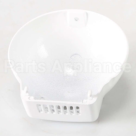 WP240253-1 Whirlpool Cover