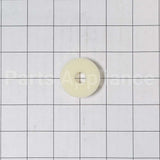 WPB8381501 Whirlpool Gasket- Dr