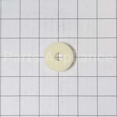 WPB8381501 Whirlpool Gasket- Dr