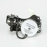 W10913953 Whirlpool Washing Machine Shift Actuator