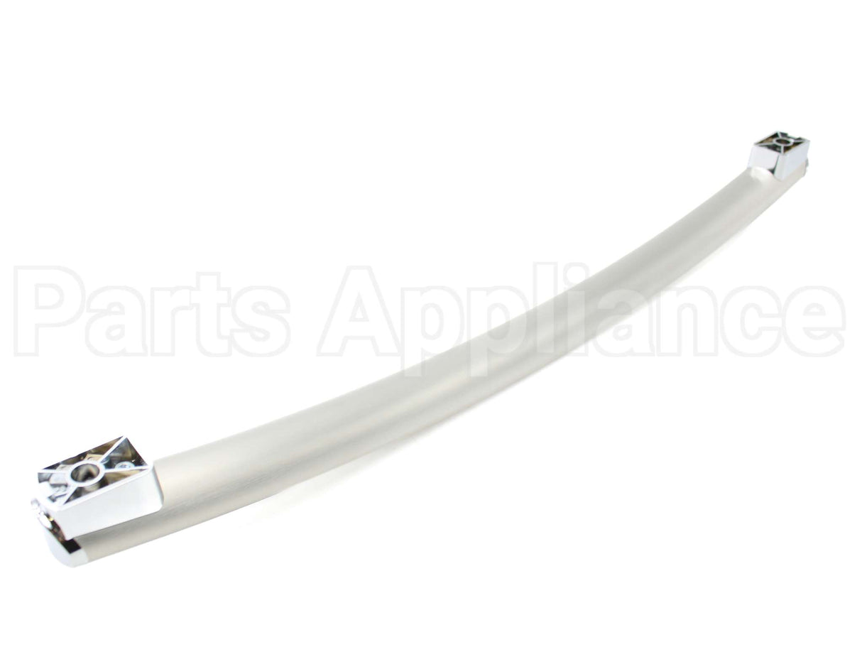 WD09X21321 GE Handle Asm Profile-Ge