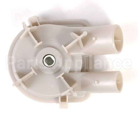 WP3363394 Whirlpool Top Load Washer Drain Pump