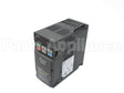 S1-6111669 York 2Hp,L526 Vfd