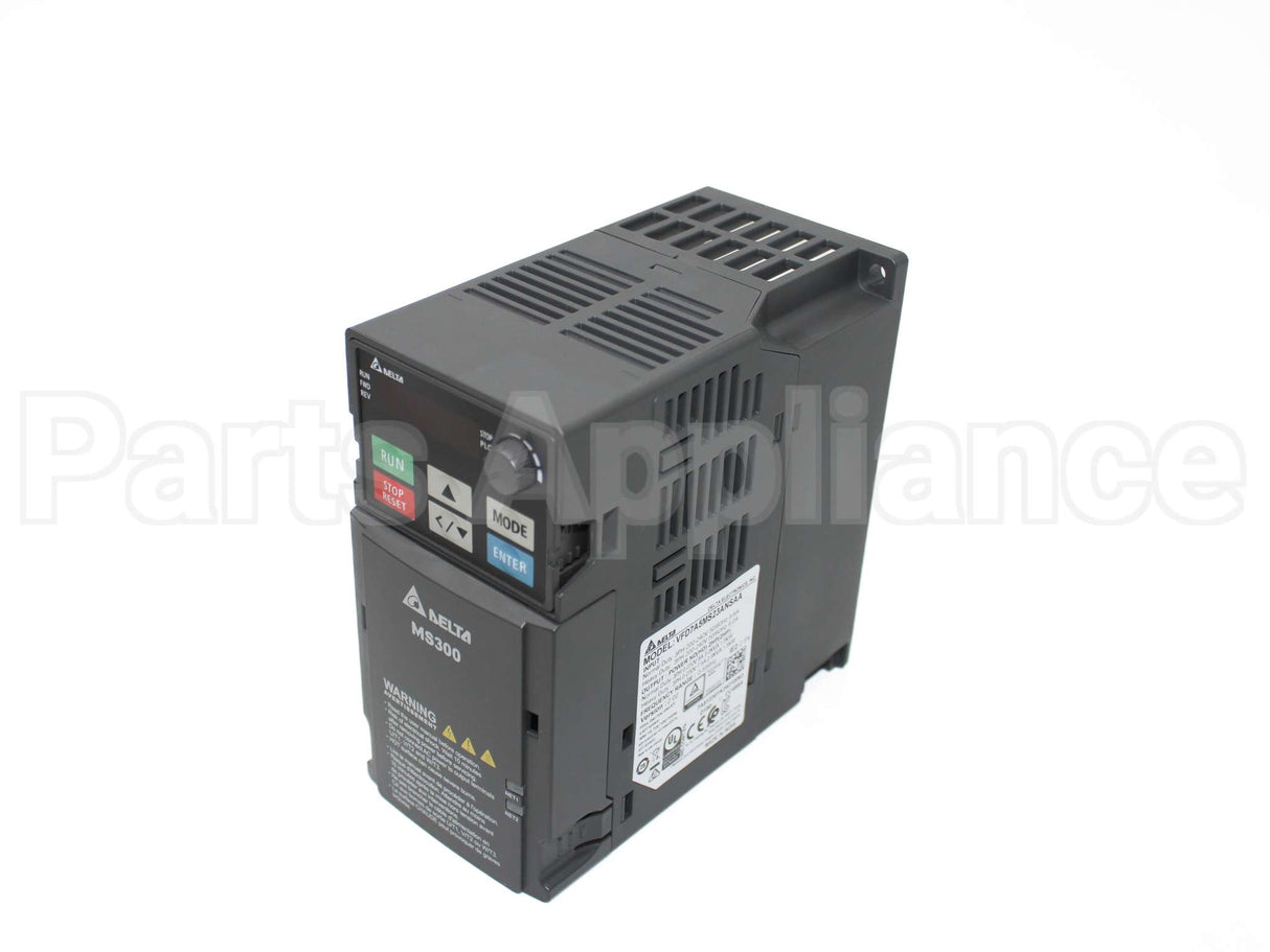 S1-6111669 York 2Hp,L526 Vfd