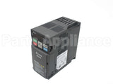S1-6111669 York 2Hp,L526 Vfd