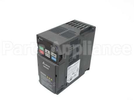 S1-6111669 York 2Hp,L526 Vfd