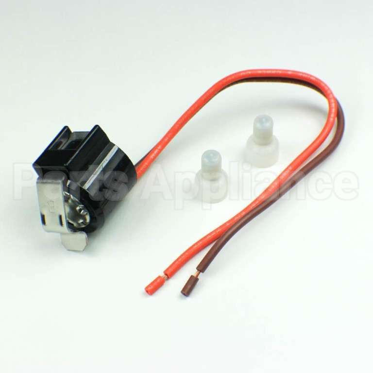 12001937 Whirlpool Thermostat Kit