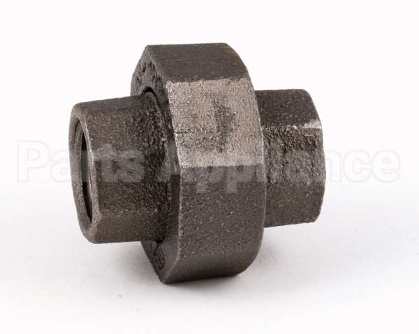 Z005686 Groen Union 3/8 Npt