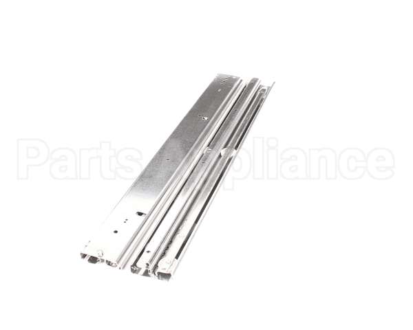 2-514 Continental Refrigeration Drawer Slide Fulterer