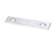 C8-300984 Wells Spacer Striking Plate C