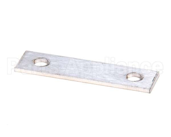 C8-300984 Wells Spacer Striking Plate C