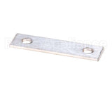 C8-300984 Wells Spacer Striking Plate C