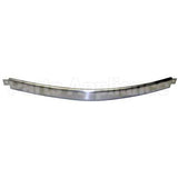C8-32112 Compatible Bloomfield Handle